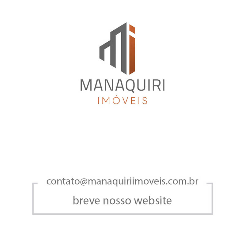 Manaquiri Imóveis